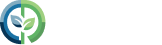 Gempec