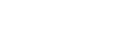 Gempec